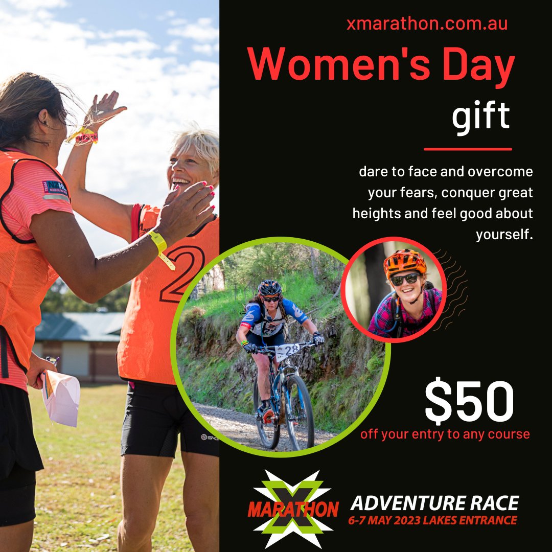 Adventure Junkie tweet media