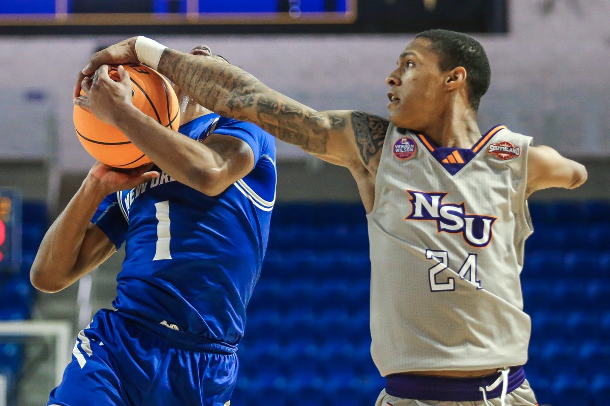 Impossible is truly nothing.

#EarnedEveryDay