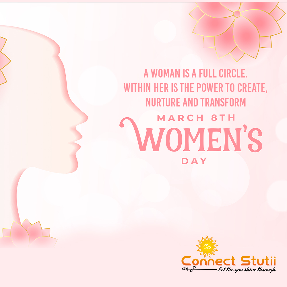 Connectstutii's tweet image. Gender equality is not a women&apos;s issue, it&apos;s a human issue
#astrologer #tarotcardreader #astrologypost #numerologylife #tarotreading #astrologymemes #vastuconsultant #vedicastrologer #vedicastrology #vastutips #holiwishes #astrotips #Leo #astrologerofindia #holi2023 #WomensDay