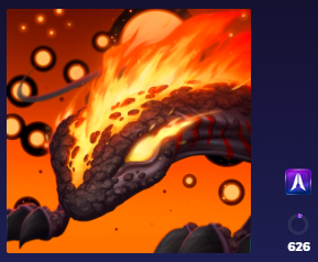 allmight108's tweet photo. #Illuvitars https://t.co/KBRcIiiZ1W