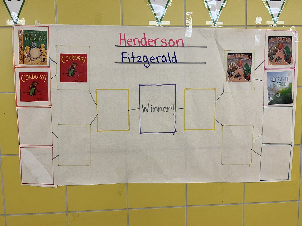 Carol Svirsky tweet media