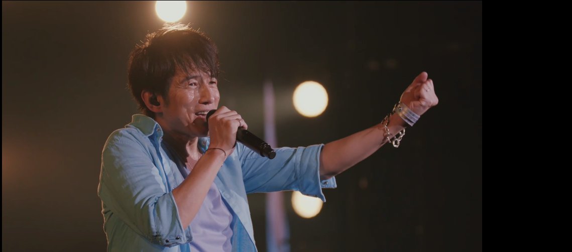 yamaeri824's tweet photo. 桜井さんHappybirthday!!!❤

  桜井さんの声がたまらなく好きです

  例え違う顔ついてても好きです

  話し声最高で、笑い声もっと最高

  桜井さんの紡ぐ言葉

  胸にじーんと刺さります

 Happybirthday!!!to you❤

 私も頑張って生きます

#桜井和寿誕生祭 https://t.co/3g5xT4q8A4