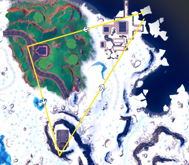 Saus3y's tweet photo. Landing here round 2 eval https://t.co/A08PBwEBKS
