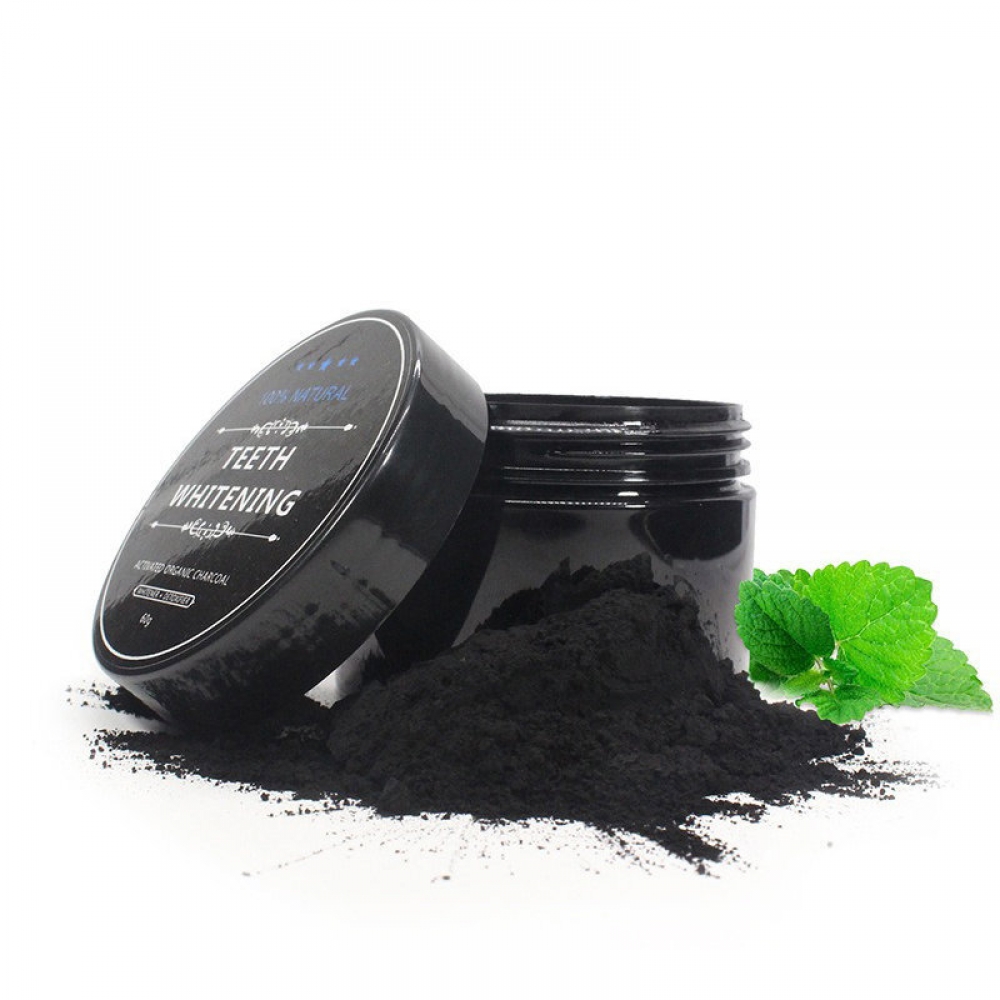 MaeAlexisFinds's tweet photo. #cheap #super Bamboo Charcoal Tooth Whitening Powder https://t.co/Y9Q2MnB3g8 https://t.co/FHH3NjfM9P