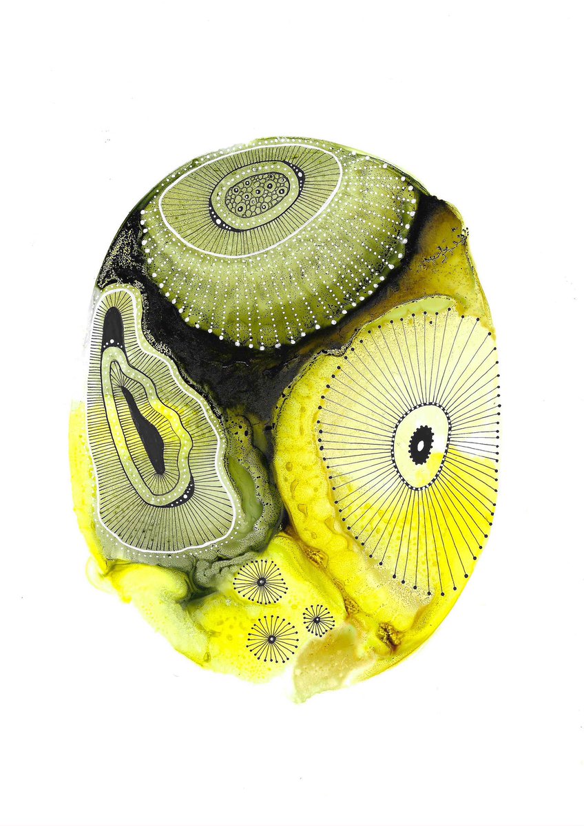 Happy International Women’s Day

#opensea.io/earth_shot_artist  #InternationalWomansDay