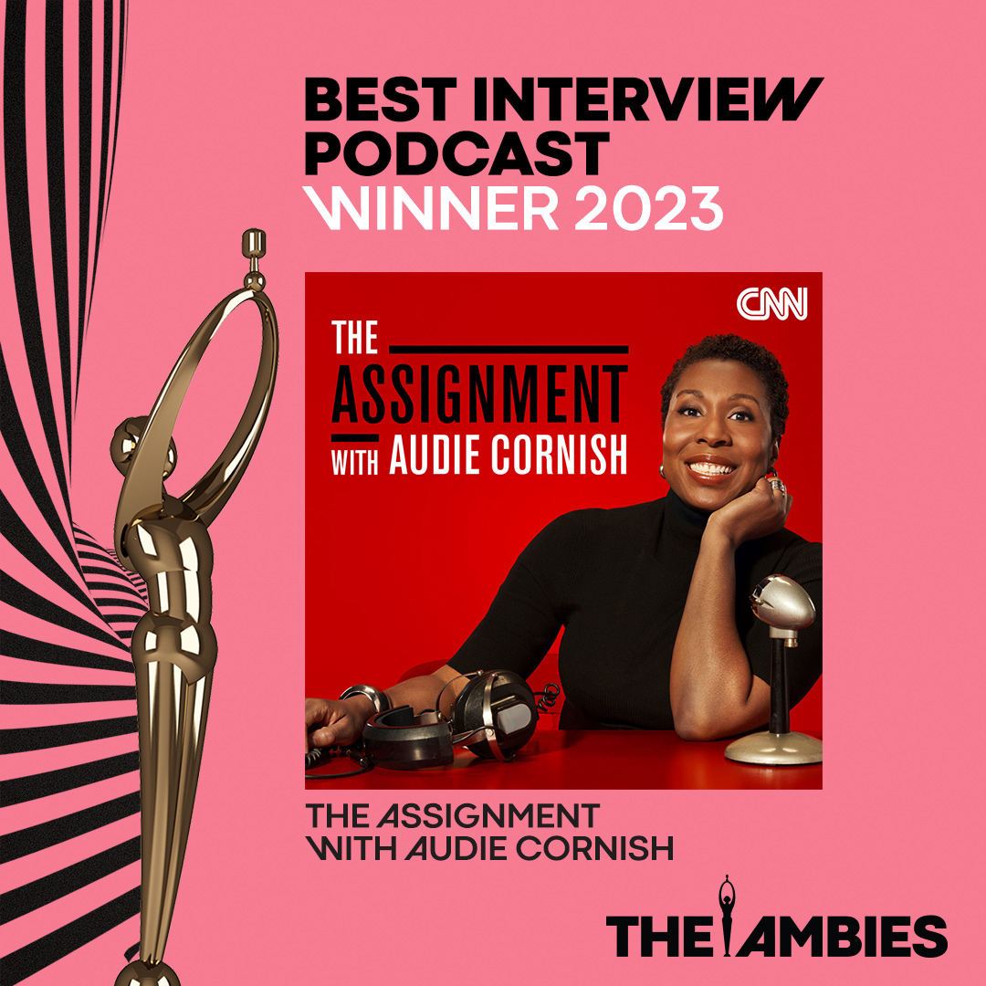 The Podcast Academy tweet media