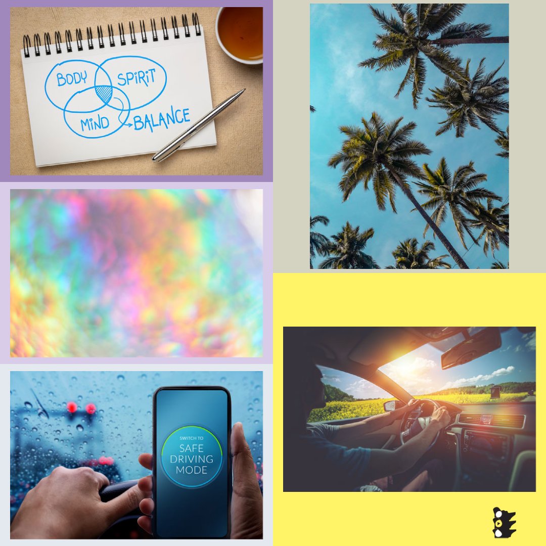 Project Yellow Light (@projyellowlight) on Twitter photo Mood = π€© now and forever
Upcoming deadlines for 2023 Hunter Garner Scholarship competition -
Radio/Video PSA's: April 1stπΈ
Learn more at ProjectYellowLight.com
<a href="/iHeartRadio/">iHeartRadio</a> <a href="/AdCouncil/">Ad Council</a> <a href="/4H/">4-H</a> <a href="/WKRN/">WKRN News 2</a> <a href="/ElephantAutoIns/">Elephant Insurance</a> <a href="/CCOutdoorNA/">Clear Channel Outdoor</a> <a href="/AlexDenisTV/">Alex Denis</a> <a href="/NHTSAgov/">nhtsagov</a> <a href="/NOYSnews/">NOYS</a> Mood = π€© now and forever
Upcoming deadlines for 2023 Hunter Garner Scholarship competition -
Radio/Video PSA's: April 1stπΈ
Learn more at ProjectYellowLight.com
<a href="/iHeartRadio/">iHeartRadio</a> <a href="/AdCouncil/">Ad Council</a> <a href="/4H/">4-H</a> <a href="/WKRN/">WKRN News 2</a> <a href="/ElephantAutoIns/">Elephant Insurance</a> <a href="/CCOutdoorNA/">Clear Channel Outdoor</a> <a href="/AlexDenisTV/">Alex Denis</a> <a href="/NHTSAgov/">nhtsagov</a> <a href="/NOYSnews/">NOYS</a>