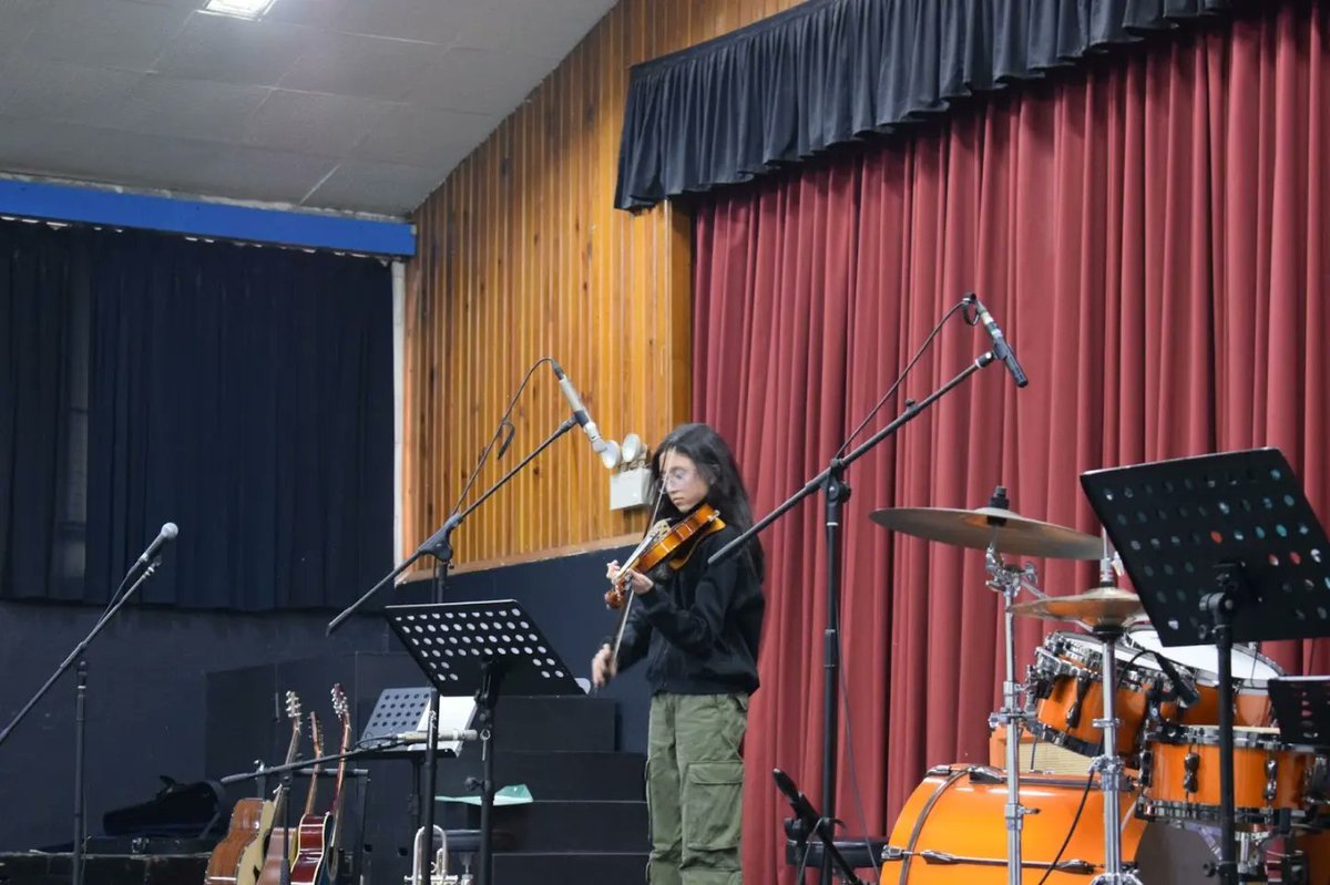 TbsKathmandu tweet media