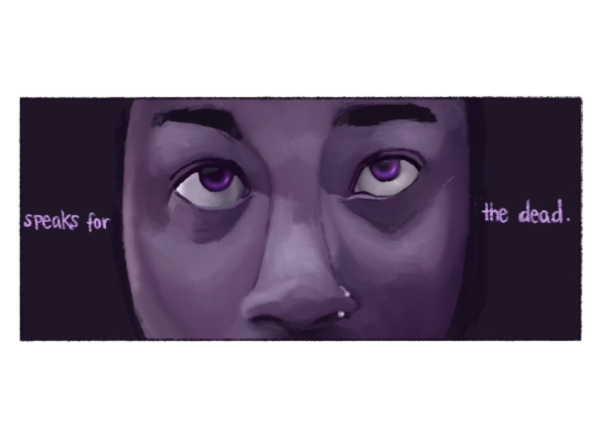JUICEB0XART's tweet photo. art dump https://t.co/b8NrCrgzkW