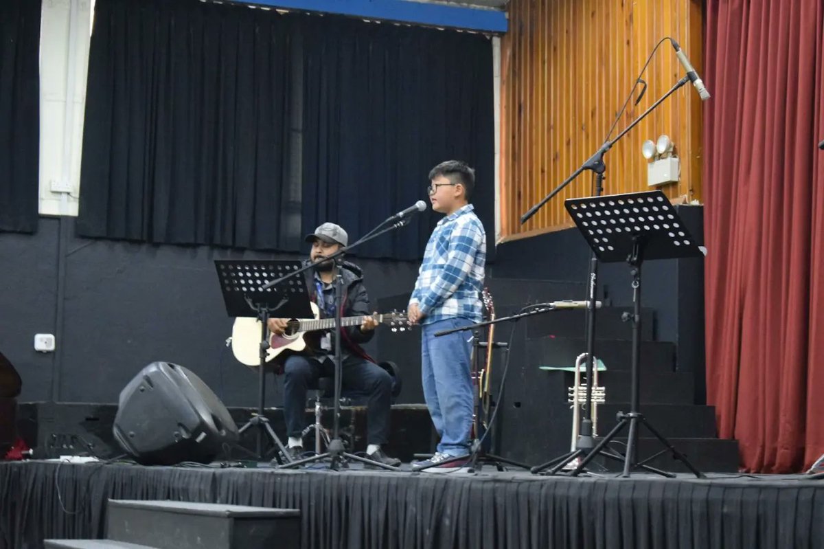 TbsKathmandu tweet media