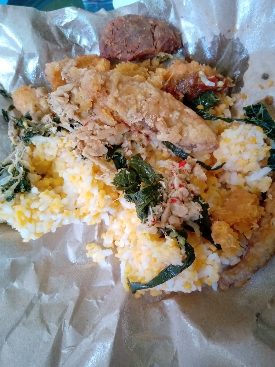 LISKINED's tweet image. #dyr alamakjong 🤤