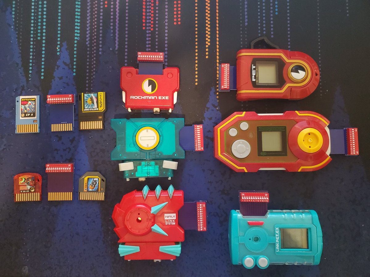 GoodTofuFriday tweet media