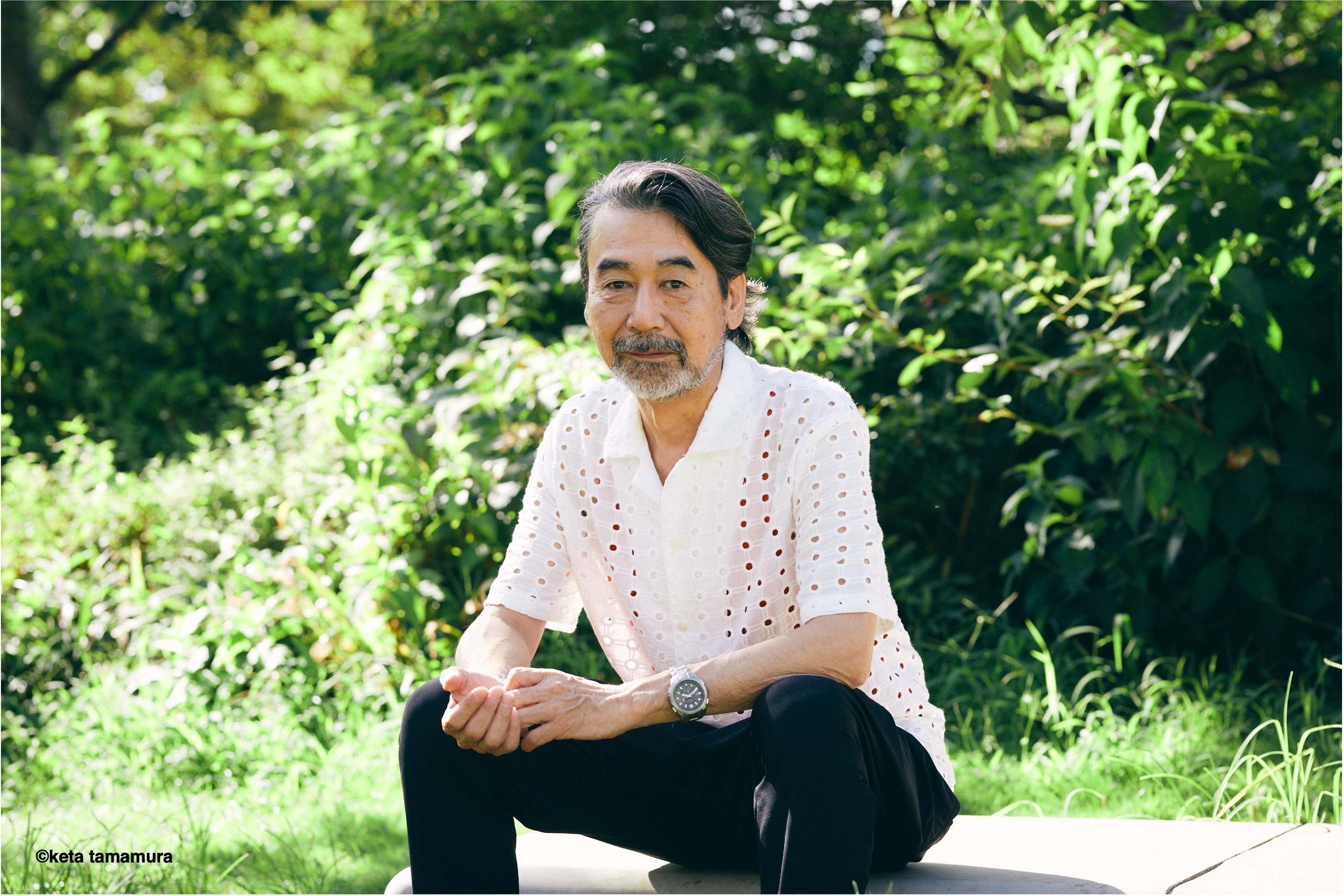 真庭市立図書館公式アカウント (maniwa_lib) / Twitter