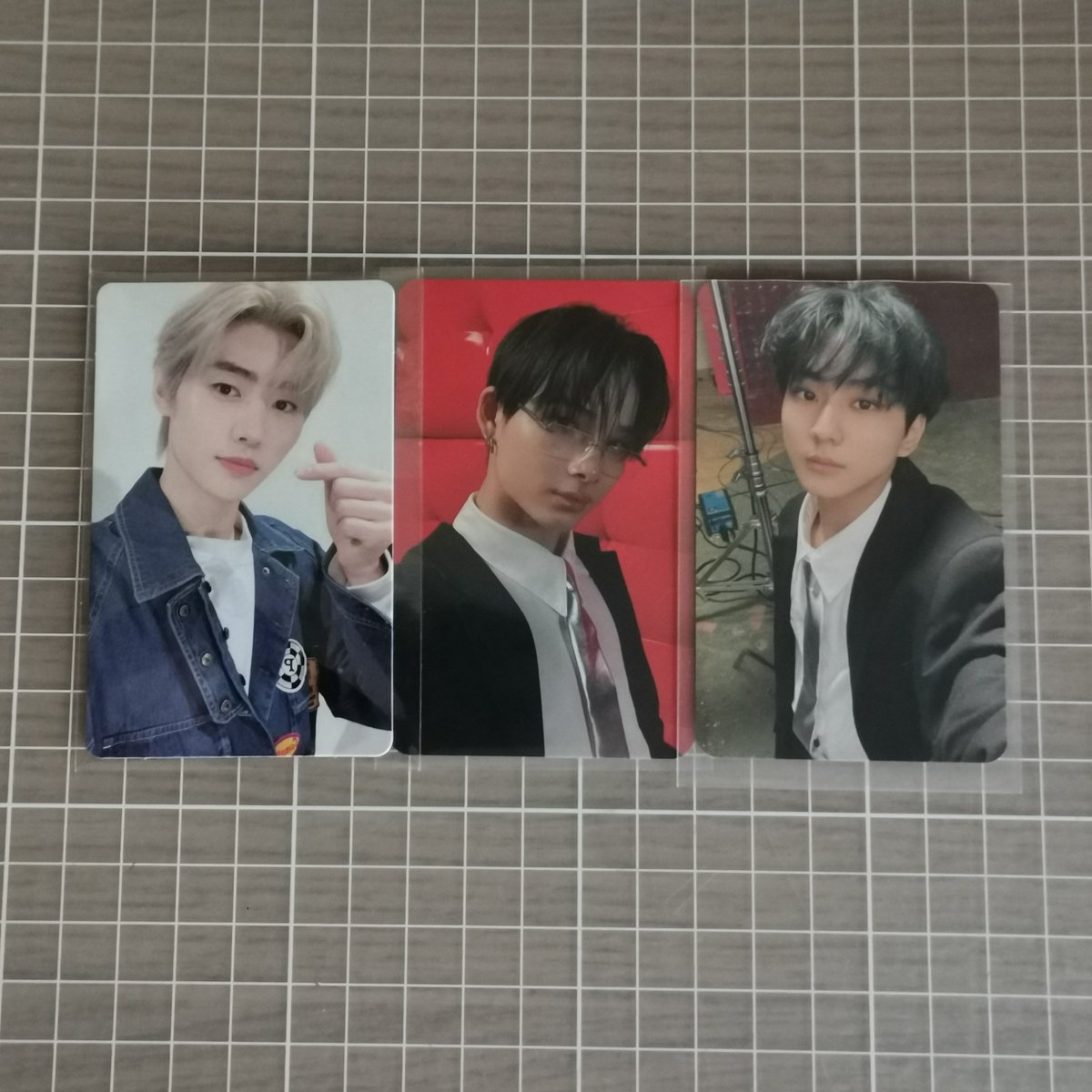jiwoncartz's tweet photo. INTEREST CHECK . . .

pa-rt plz 🙌

🏷️ wts lfb ph izone enhypen yujin specs ive niki sunghoon jungwon wonyoung eleven loona iu chaehyun kepler kep1er pc holder https://t.co/SZYC3blUcw