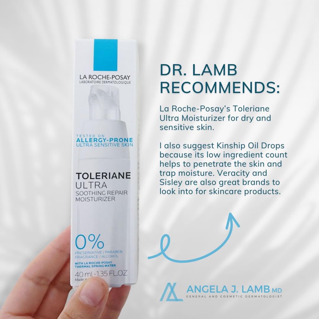 Angela Lamb, MD (@angelalambmd) on Twitter photo 