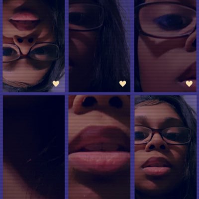 #NewProfilePic https://t.co/J7OYe9ee8a<a href="/tag/newprofilepic"class="tags">#NewProfilePic</a>