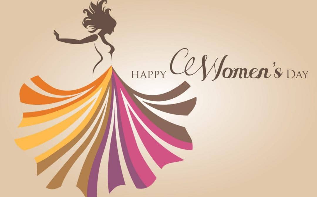 My tribute to #WomenInDiplomacy & #WomenInSecurity 
#InternationalWomensDay2023