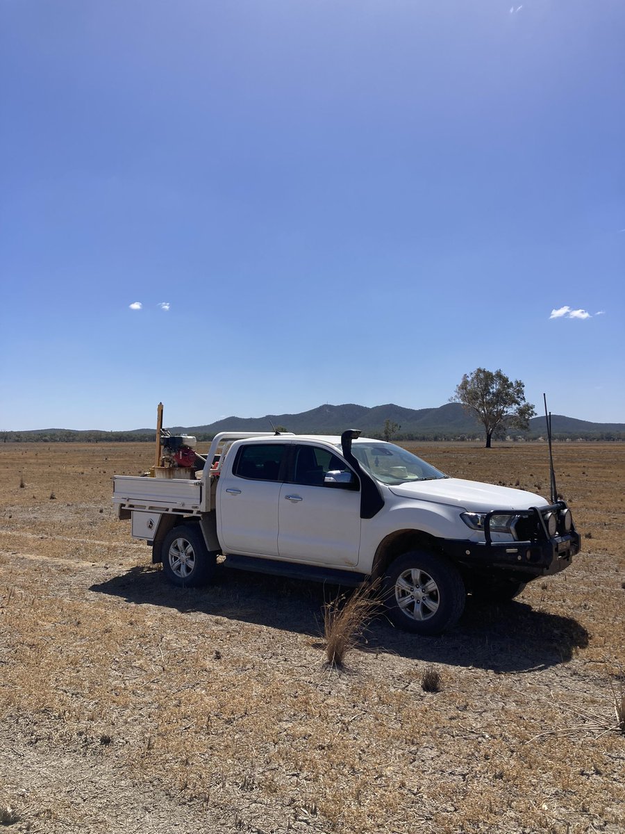 Daniel Sweeney tweet media