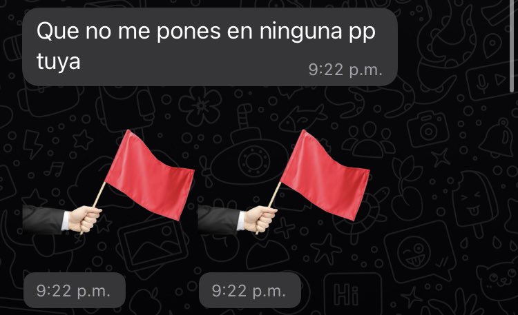 Me encanta este hombre