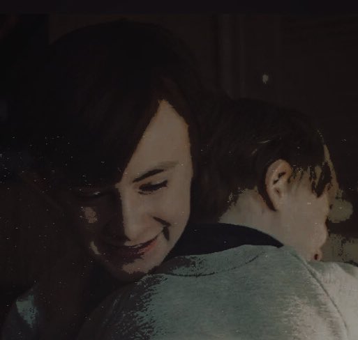 IMPLUXES's tweet image. I’m sorry 
  ═ Solo ═