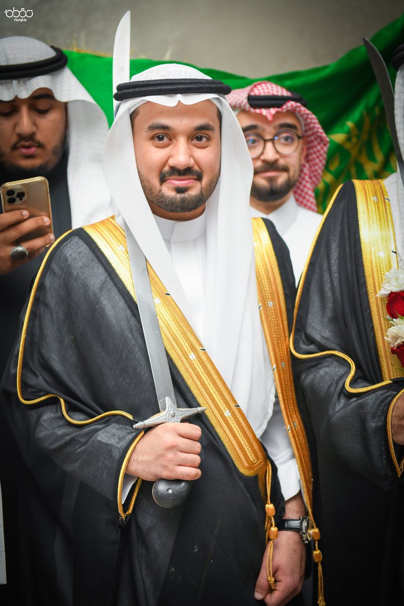 زياد عبدالله tweet media