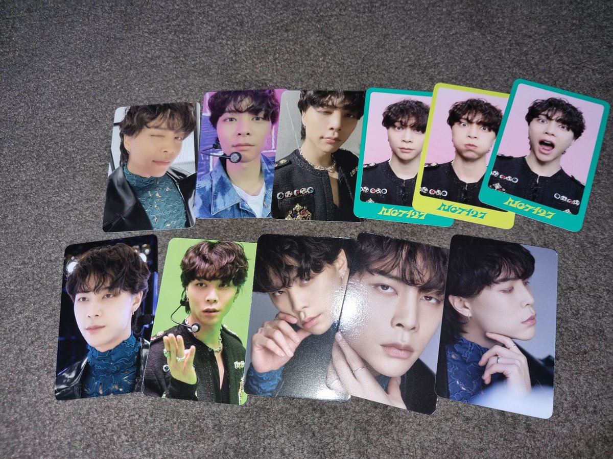 autumnwthee's tweet photo. wts lfb

nct 127 johnny and yuta dicon set
php 250 each set💚

loc: taytay rizal
mod: lbc, soc, sdd, flash
mop: gcash
dop: payo/1 week https://t.co/hq8wK7exJU