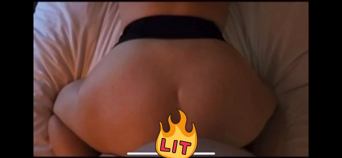 🎉 OnlyFans Special Promo 🎉

Onlyfans.com/criskennedy
Twitter: <a href="/criskennedi/">Cris Kennedi</a>

⭐️ DROP LINKS, RT &amp; LIKE ⭐️