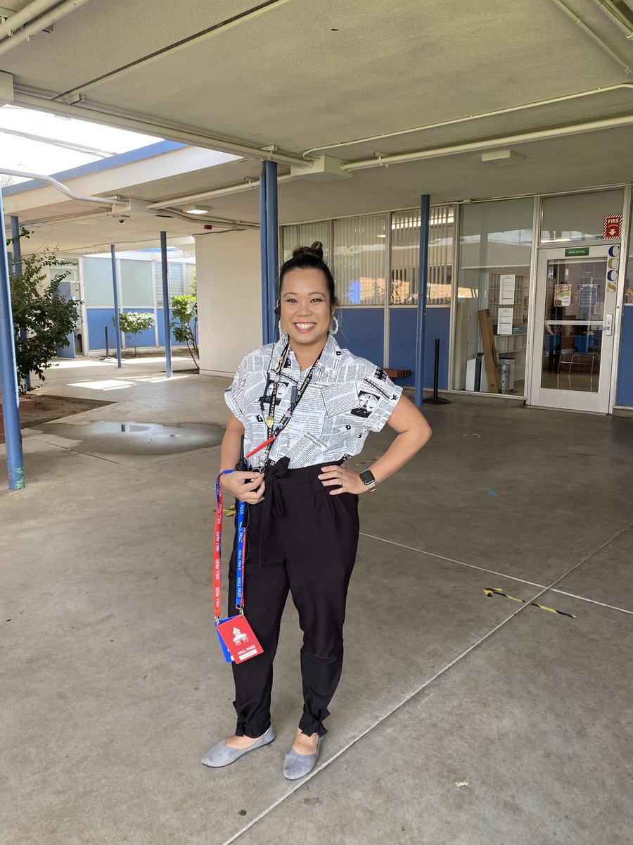 CCCS_School's tweet image. Spirit Day: Dress like a character. #ReadAcrossAmerica2023 #cccstk8 #gcccharters #unleashinggreatness #spiritweek