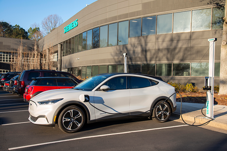 Haeb1983's tweet photo. We hope to see you at the @brightlysw Illuminate North America Event from March 12-15! We’re bringing along a group of speakers to discuss the future of #netzero and the roadmap to #sustainability. Register here: https://t.co/oK30nBJf51 https://t.co/EKSlSTtrql