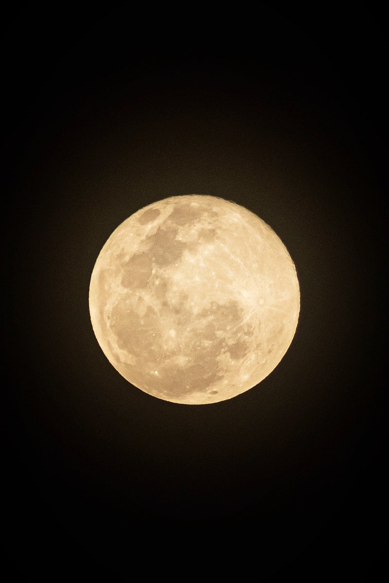 Luna llena. 07/03/22. 

#Venezuela #Caracas #Lunallena #moon #FullMoon #MoonLovers