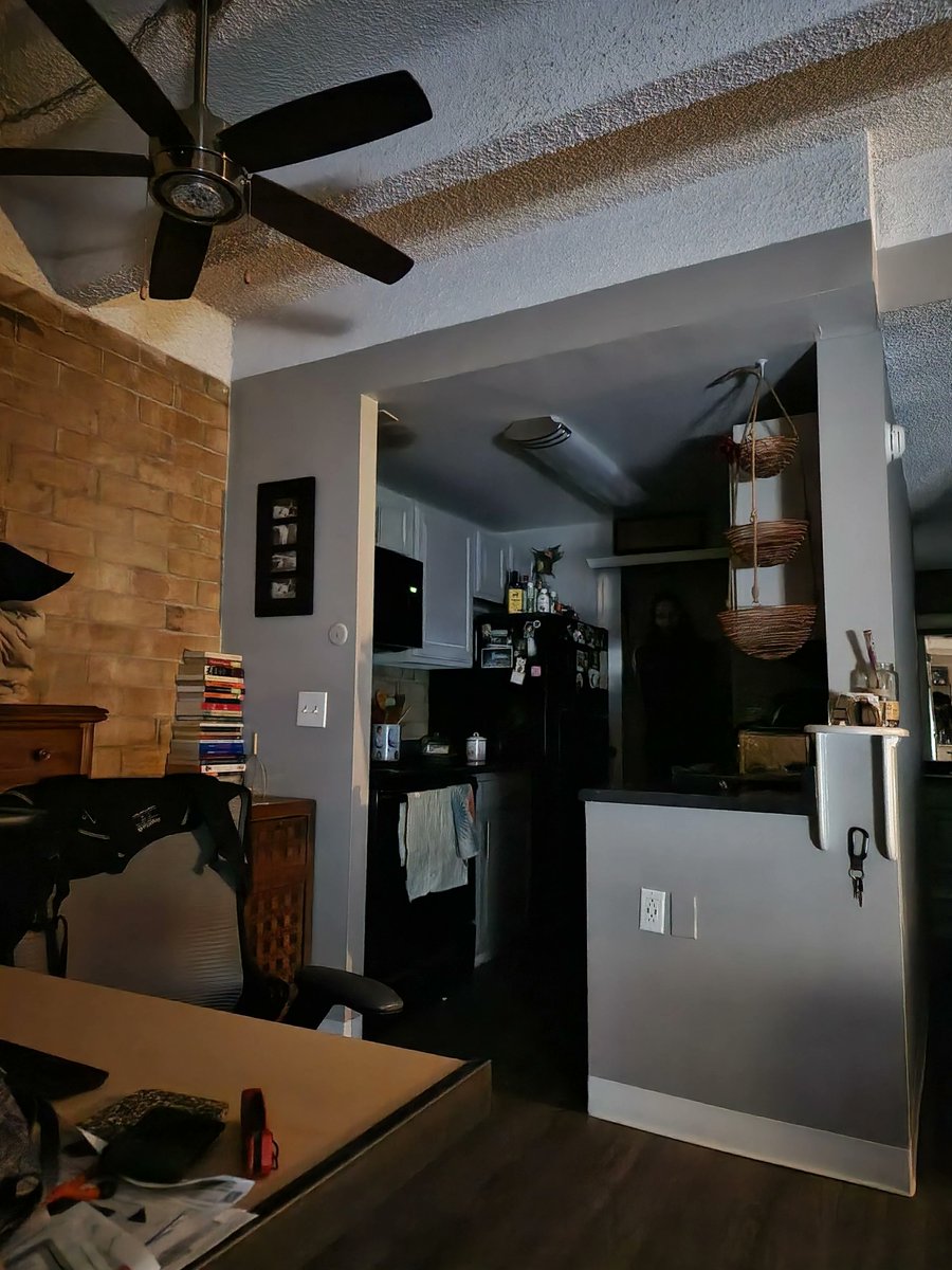 thread-by-skyshockgg-on-thread-reader-app-thread-reader-app