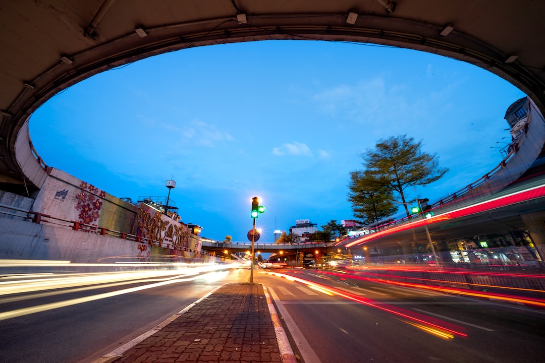 khemsok97's tweet image. Use multiple layers of security for your network - firewalls, network zoning, intrusion detection/prevention systems, &amp;amp; rigorous authentication. #NetworkSec #ProgrammingTips