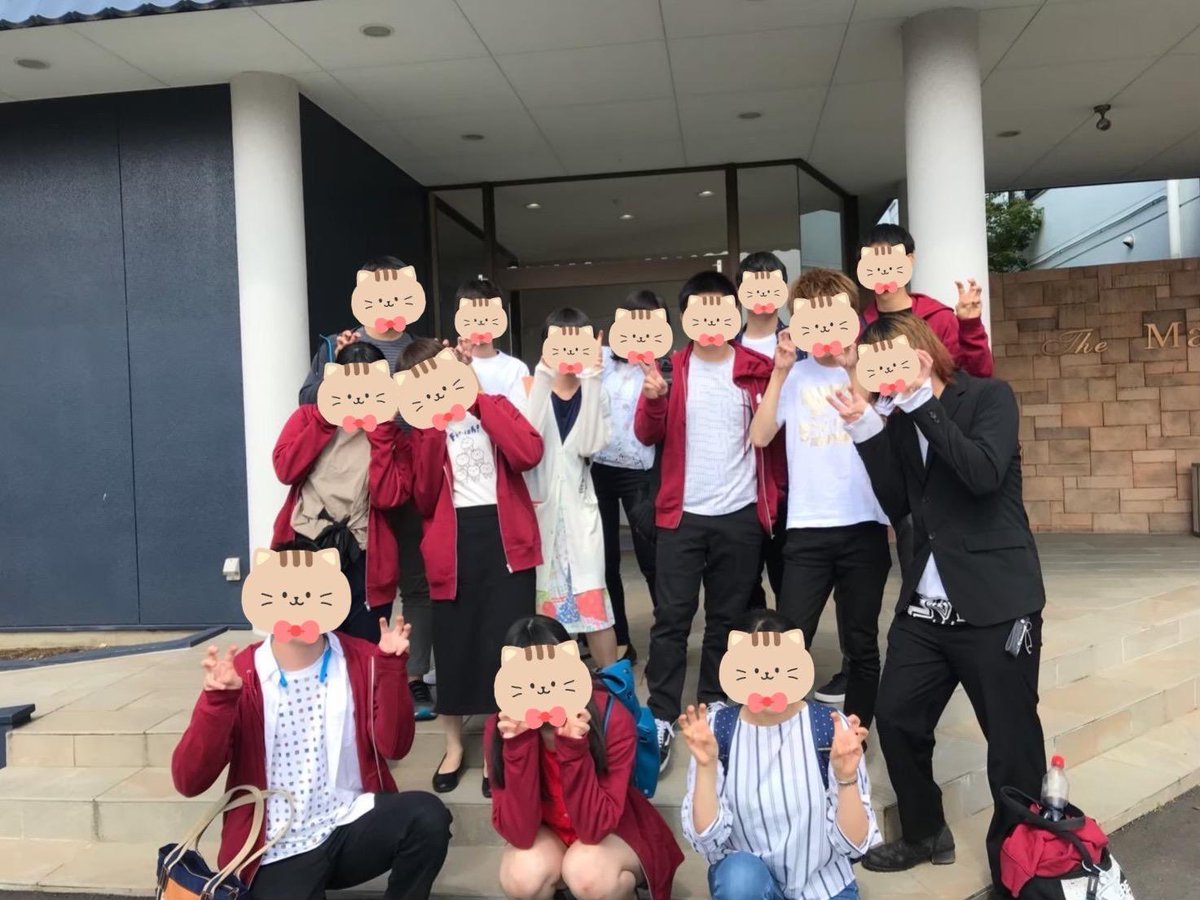 miyazakimed_05's tweet photo. 部活紹介②

新入生の皆さん、ご入学おめでとうございます🎉漢方部です🙌

漢方部は、東洋医学と漢方薬について学ぶ部活です！
活動は、週1回1時間程の、3年生による1年生への授業と、年2回の、九州の漢方部の集まりです。

新歓では、おいしい漢方茶をお出ししますので、ぜひいらしてくださいね👨‍🍳 https://t.co/Hdaago71Kq