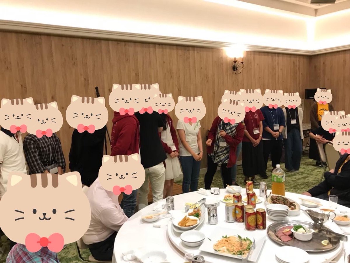 miyazakimed_05's tweet photo. 部活紹介②

新入生の皆さん、ご入学おめでとうございます🎉漢方部です🙌

漢方部は、東洋医学と漢方薬について学ぶ部活です！
活動は、週1回1時間程の、3年生による1年生への授業と、年2回の、九州の漢方部の集まりです。

新歓では、おいしい漢方茶をお出ししますので、ぜひいらしてくださいね👨‍🍳 https://t.co/Hdaago71Kq