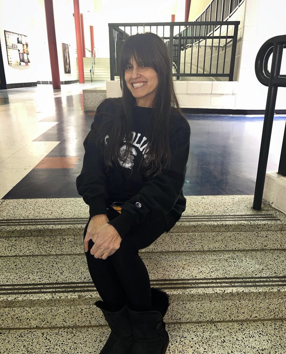 WJCheerleading tweet media