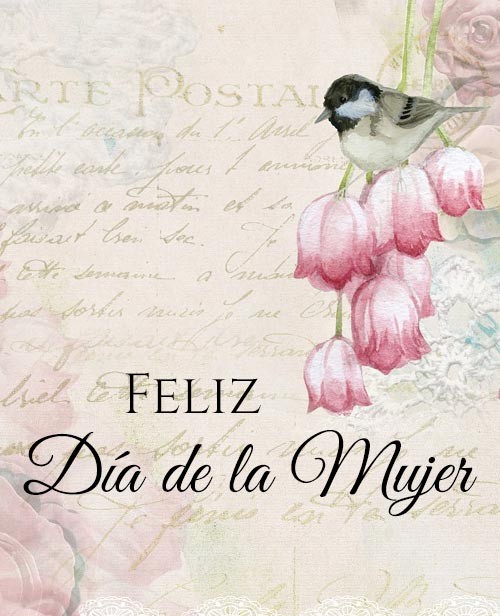 5nina24's tweet photo. #8M2023 #8Marzo #DiaInternacionalDeLaMujer https://t.co/79hnEN5x80