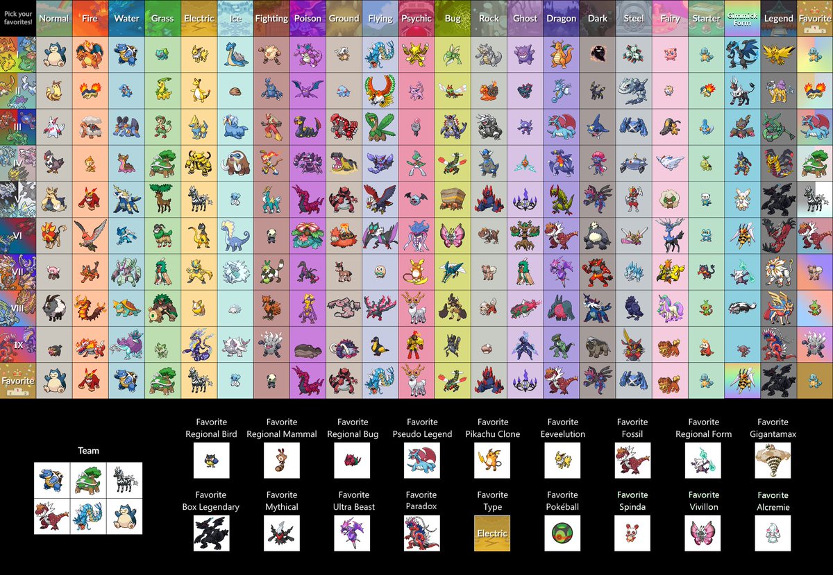 Jimmy Melanson tweet media