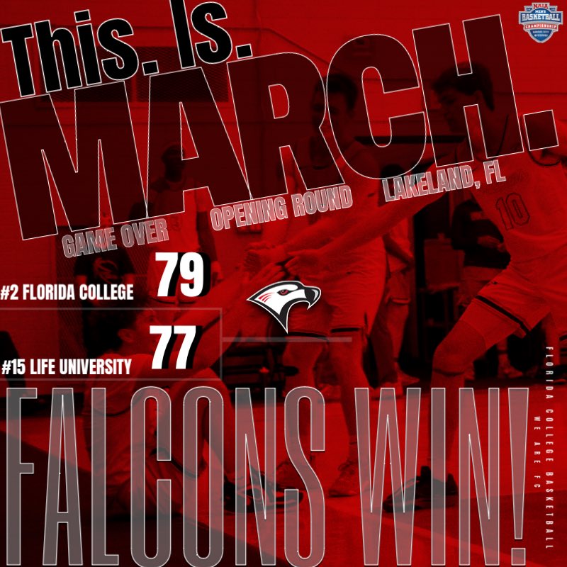 Survive and Advance!!