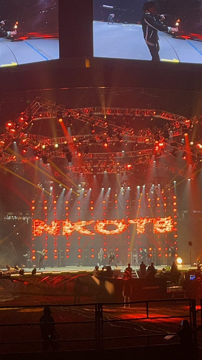 Let’s gooooo Houston‼️