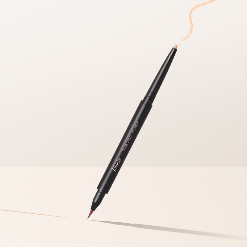 ラヴィ様 完成品ご確認ページ☺︎ Visée ヴィセ 公式 on X