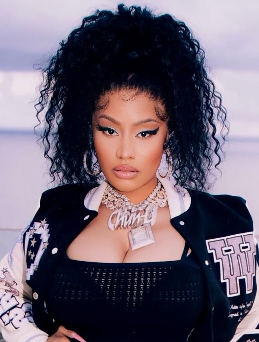 Onika Promotions on Twitter "She asked for it! why yes I