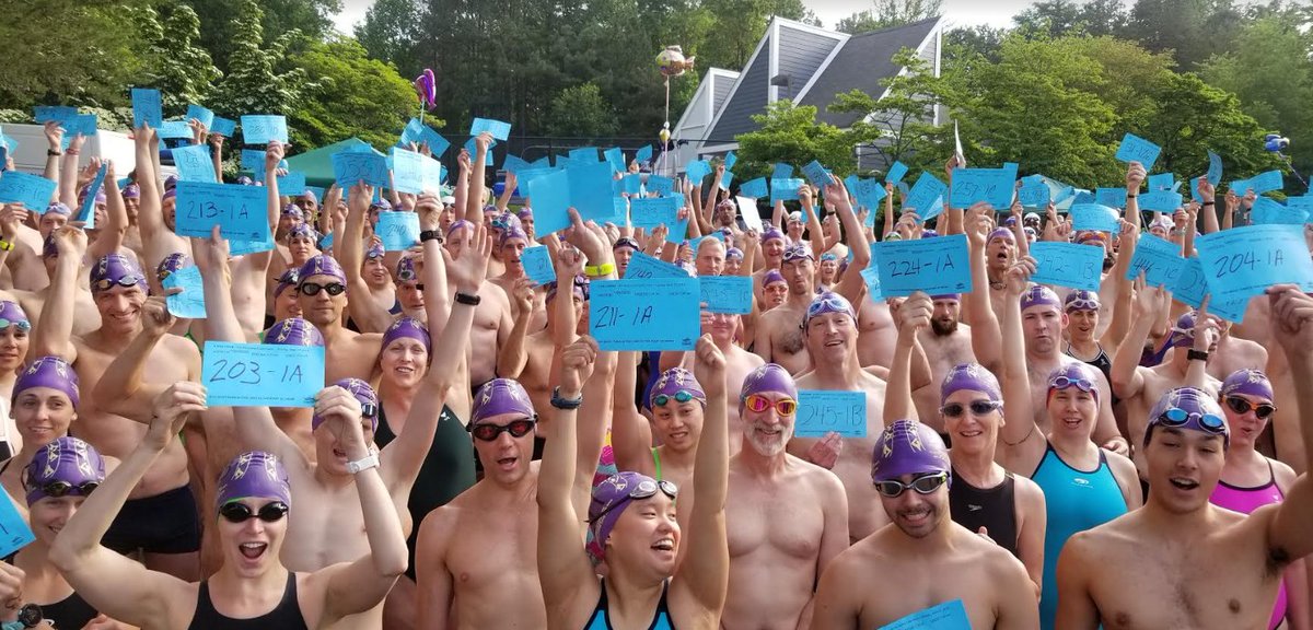JMLakeSwims's tweet photo. Attention all swimmers! 
https://t.co/fRMvnEuiWf

Get ready to dive into the refreshing waters of Lake Audubon on Sunday, May 28th for the Jim McDonnell Lake Swims hosted by Reston Masters!
#LakeSwim #RestonMasters #OpenWaterSwimming #SwimmingChallenge https://t.co/fZvaSJGIZg