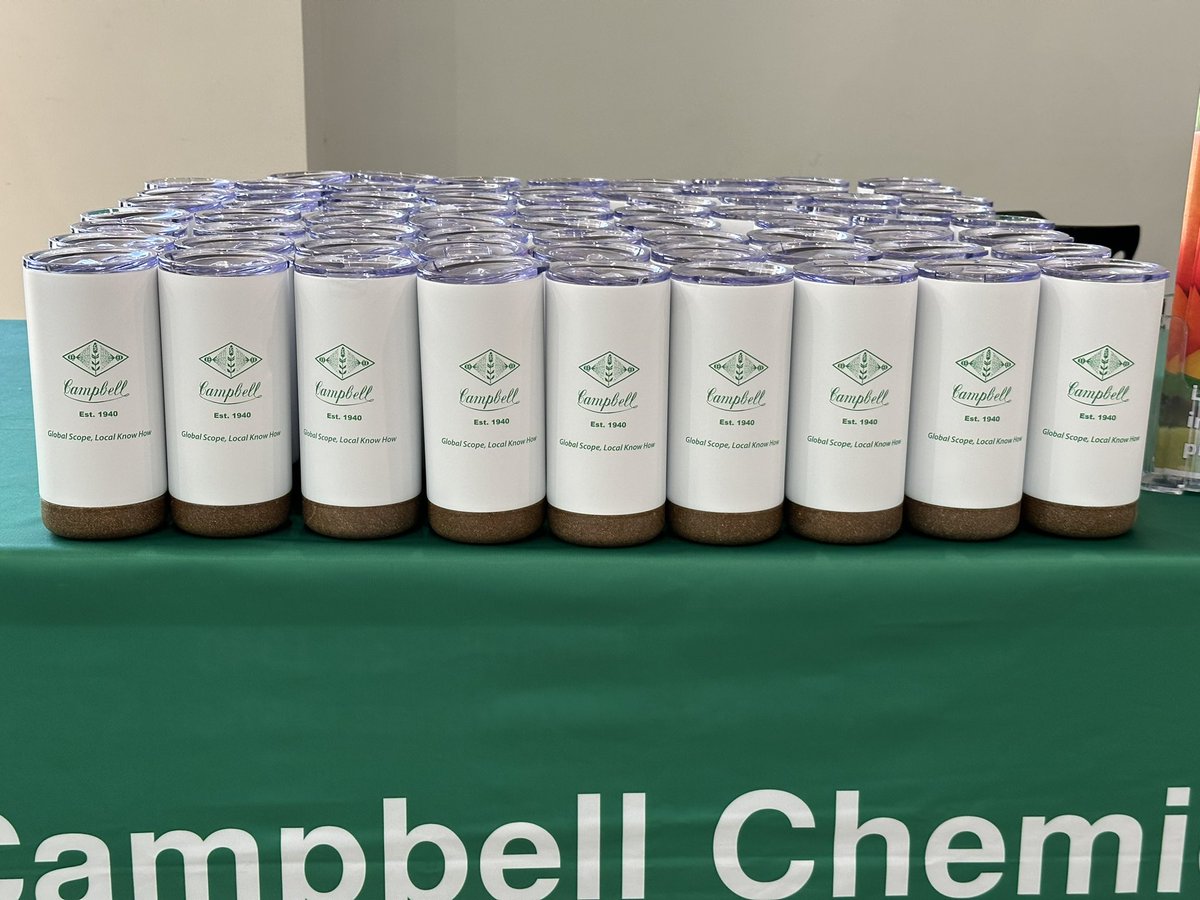 campbellhort's tweet photo. We are at the @CitrusAustralia Market Outlook forum Proud coffee sponsors. Pick up your free travel mug with your coffee #stalicoffee https://t.co/6DPn3YBjlY