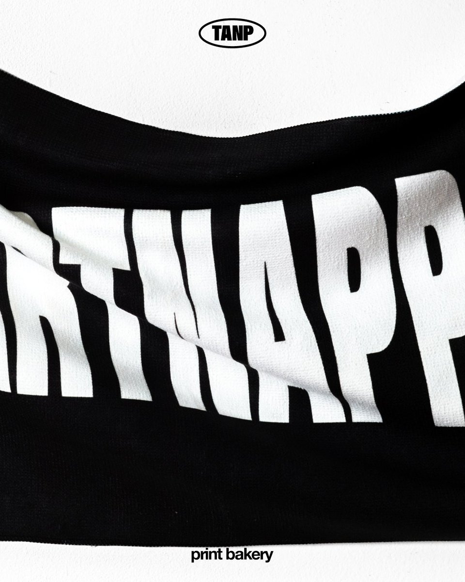 The Artnapping tweet media