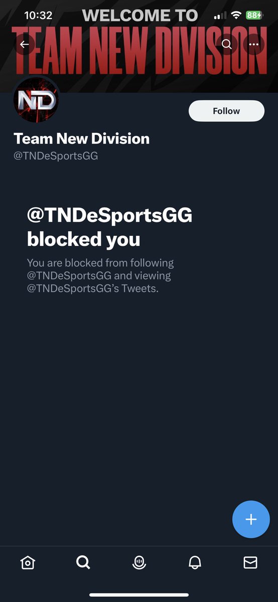 GoofMoes's tweet image. Let’s go boys no more cringe on my Time line