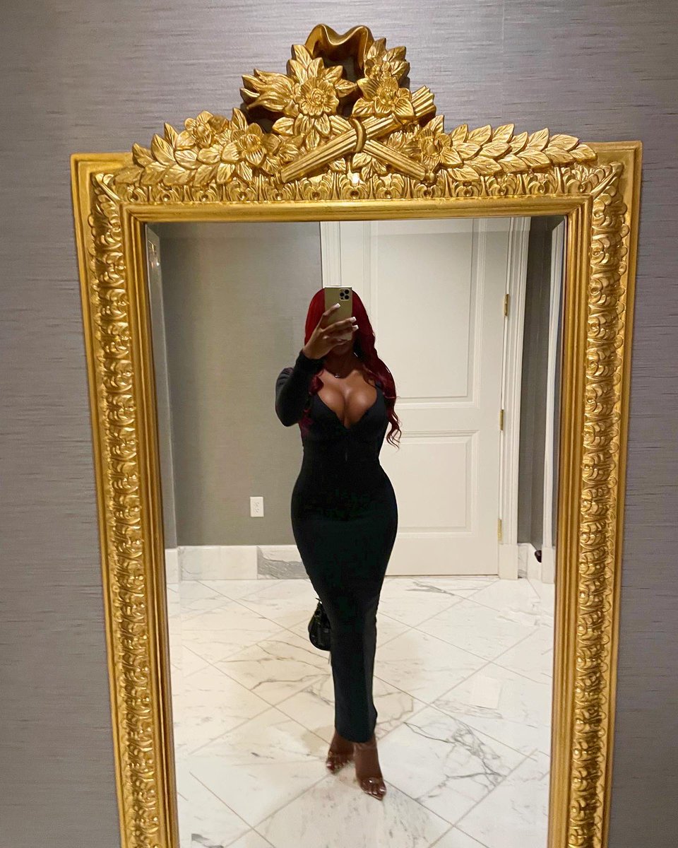 thedanie_p's tweet image. The Biggest .