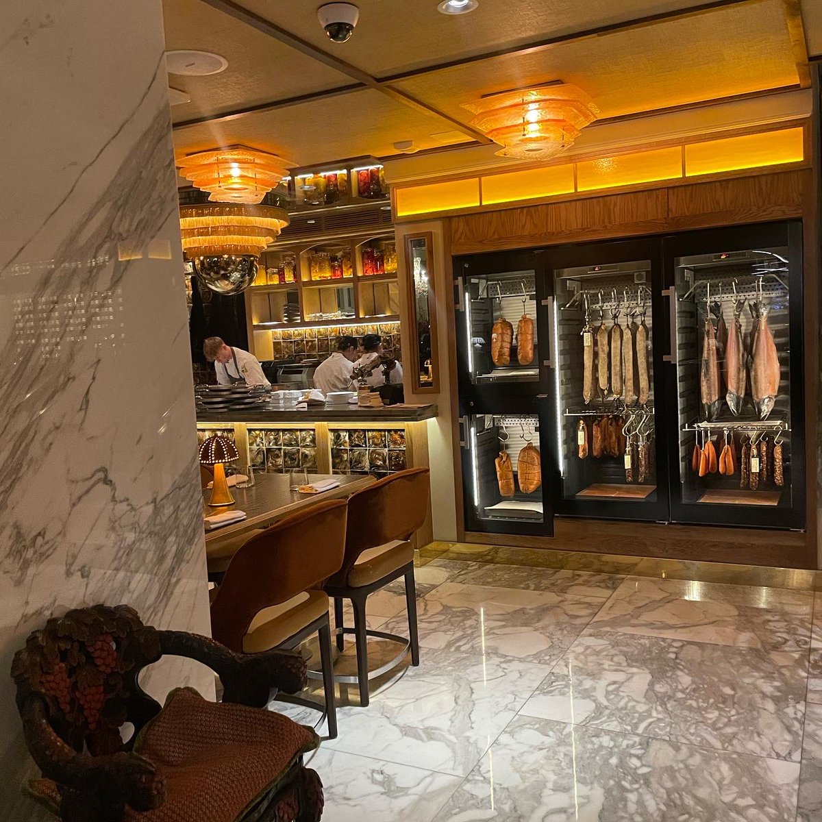 thedanie_p's tweet image. The Biggest .