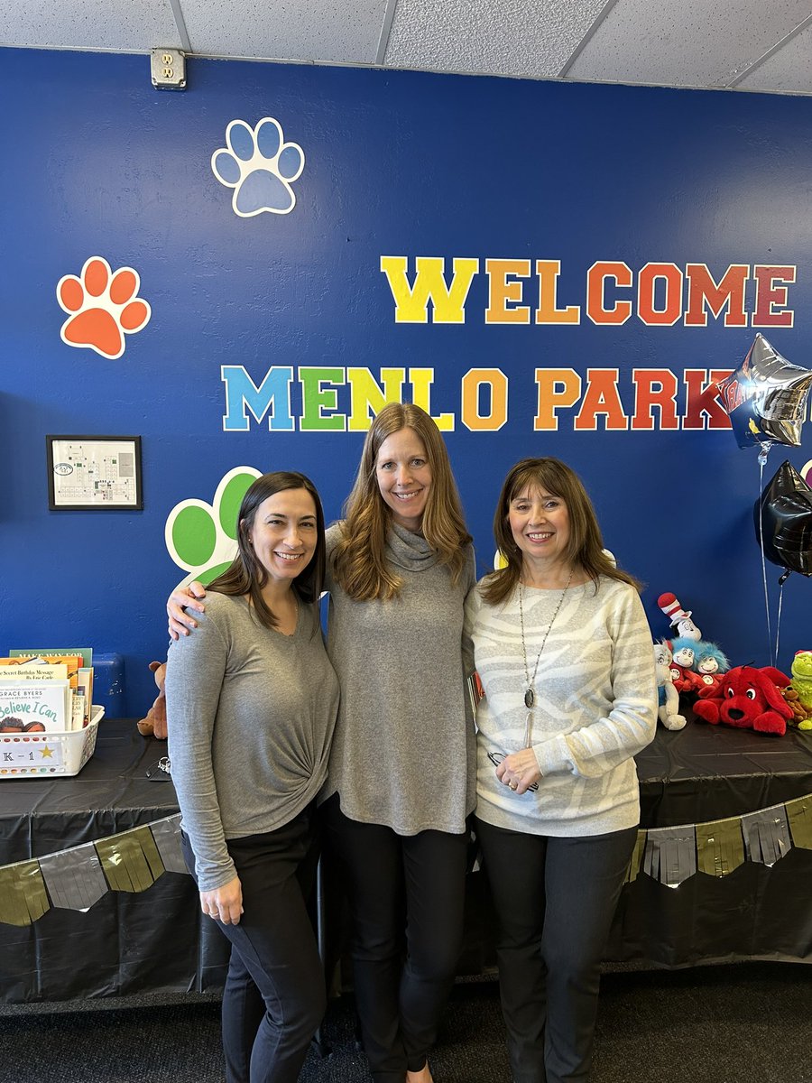 Mrs. Labanich tweet media