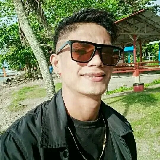 Zamboanga city Therapist Available for massage home/motel/hotel service 
Mga ma'am and sir book napoh kayo 

#09058752473