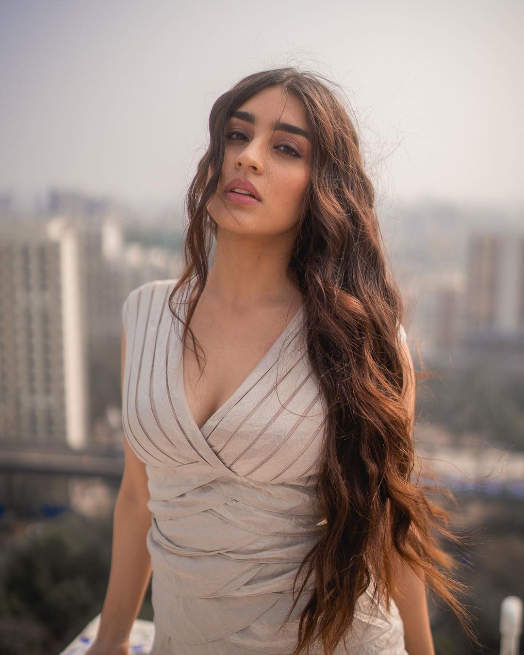 Fqqv7mjaQAATrsh?format=jpg&name=large